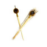 Wax Tigentic Tool Small/Large